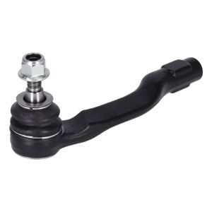 Spurstangenkopf BLUE PRINT ADBP870036