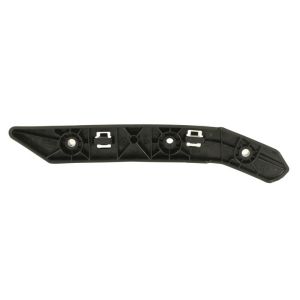 Stoßfänger, Halter BLIC 5504-00-6624931P