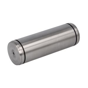 Pino do braço CVA 3260088 CVA