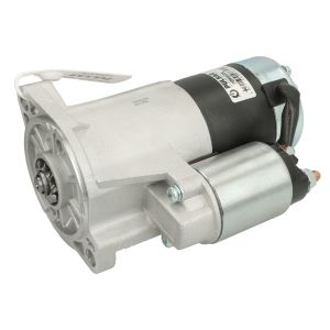 Arrancador PULSAR ROTATING ELECTRICS PSR40236