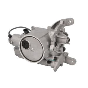 Oljepump ENGITECH ENT069219