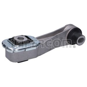 Roulements, moteur IMPERGOM 36793