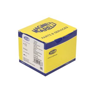 Válvula de injeção MAGNETI MARELLI 805000000104