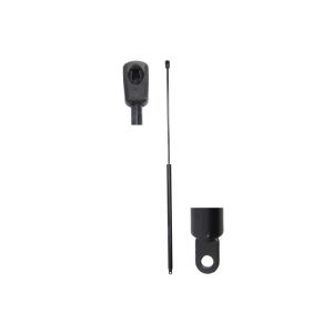 Resorte de gas, maletero STABILUS 980986