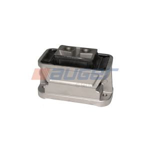 Lager, motor AUGER 65202