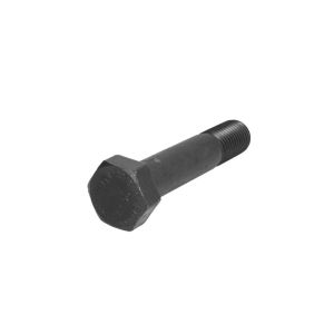 Parafuso da mola FEBI BILSTEIN 05321