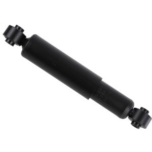 Amortecedor SACHS 230 635