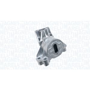 Rolamento, motor MAGNETI MARELLI 030607010494