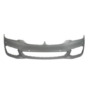 Para-choques BLIC 5510-00-0068901P