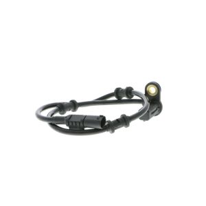 Drehzhlgeber, ABS VEMO V30-72-0162