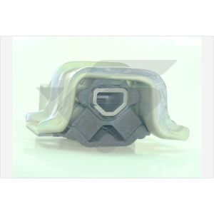 Rolamento, motor HUTCHINSON 594545