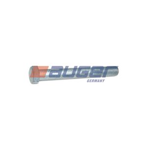 Jousipultti AUGER 68269