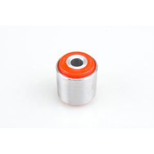 Lagerung, Lenker MPBS 21041122-00/80SHA