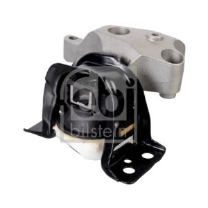 Soporte del motor FEBI BILSTEIN 174447