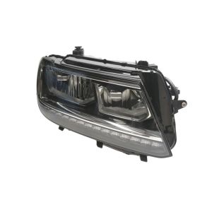 Farol principal MAGNETI MARELLI 711451000258