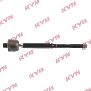 Barre d'accouplement KYB KRE4444