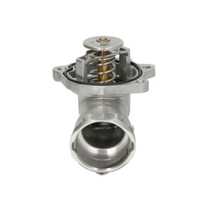 Thermostat, Kühlmittel THERMOTEC D2M016TT