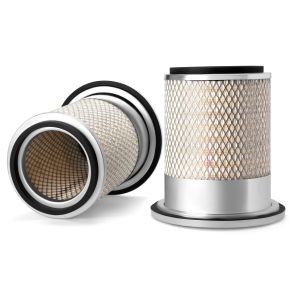 Luftfilter FLEETGUARD AF25441