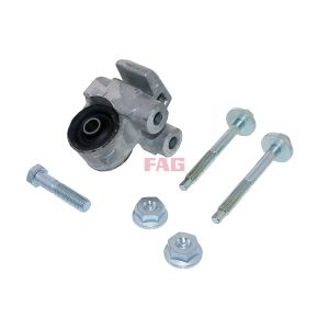 Suporte/rolamento da suspensão da roda FAG 829 0638 10