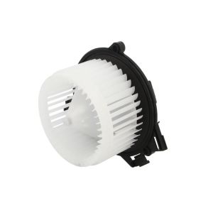 Ventilador da cabina FEBI BILSTEIN 199460