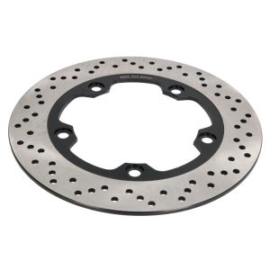[Bremsscheibe 4RIDE THS3093, 1 Stück]
