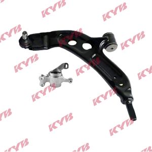 Suspensão da roda KYB KSC5619