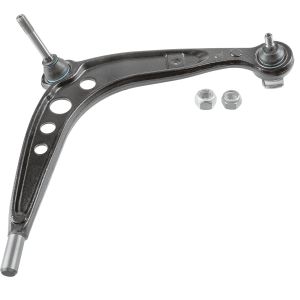 Suspensão da roda LEMFÖRDER 25925 01
