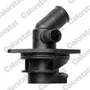 Flange, líquido de arrefecimento CALORSTAT BY VERNET WF0125