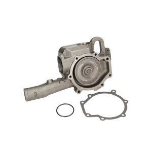 Kühlmittelpumpe PETERS 010.743-00A