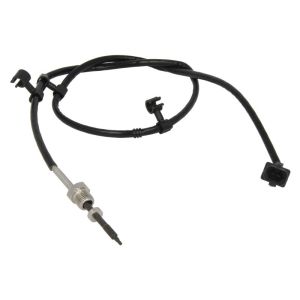 Sensor, Abgastemperatur DELPHI TS30232