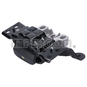 Rolamento, motor IMPERGOM 34247