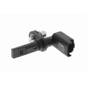 ABS-sensor VEMO V22-72-0200