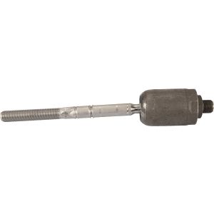 Spurstange TRW AUTOMOTIVE JAR1003