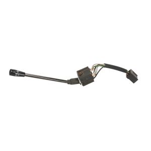Interruptor da coluna de direção HELLA 6BA 001 539-057