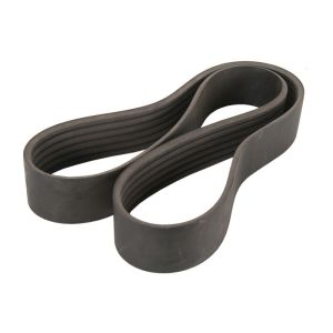 Courroie trapézoïdale à nervures OPTIBELT 1001303AP