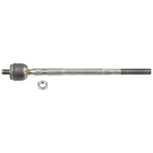 Spurstange LEMFOERDER 35049 01