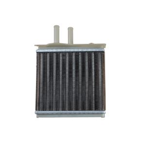 Kachelradiateur, interieurverwarming NRF 53204