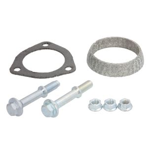 Kit de montagem, catalisador BM CATALYSTS FK80245B