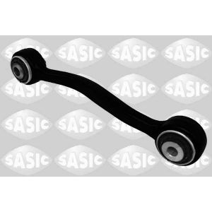 HinterPyöränripustussarm SASIC 7476284