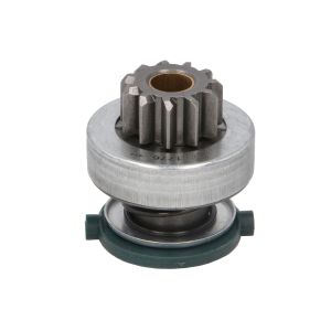 Embraiagem de avanço, motor de arranque BOSCH 1 986 SE1 776