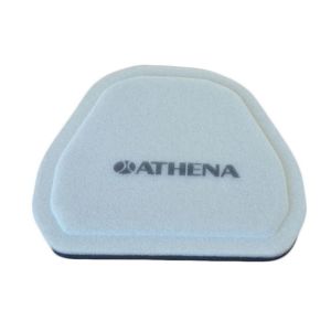 Filtro de ar ATHENA S410485200046