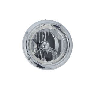 Luz de nevoeiro DEPO 321-2012N-UQ