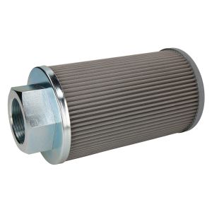Hydraulisch filter FLEETGUARD ST1008