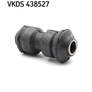 Suporte/rolamento da suspensão da roda SKF VKDS 438527
