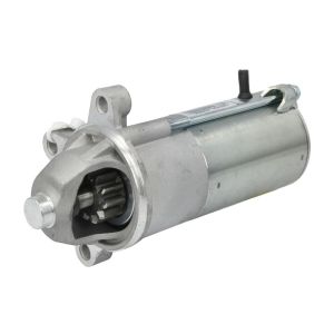 Starter STARDAX STX201080R