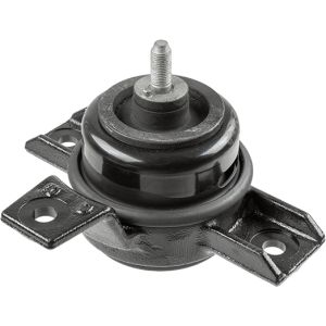 Rolamento, motor LEMFOERDER 42738 01
