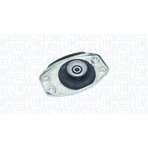Jousijalkalaakeri  MAGNETI MARELLI 030607010017