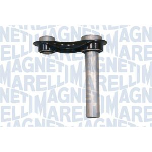 HinterPyöränripustussarm MAGNETI MARELLI 301181335900