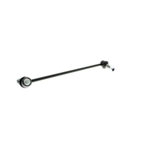 Asta/puntone, stabilizzatore VAICO V30-1849