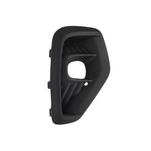 Grelha de ventilação, para-choques BLIC 6502-07-2596924P